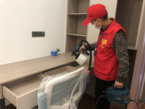 深圳新房除开云网投(中国)有限公司方法