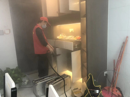 共享除开云网投(中国)有限公司服务 共享除开云网投(中国)有限公司服务