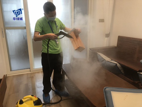 除开云网投(中国)有限公司服务