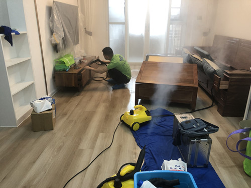 专业除开云网投(中国)有限公司