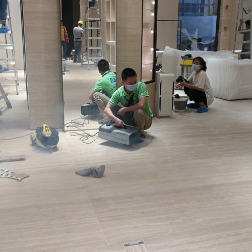 开云网投(中国)有限公司超标 开云网投(中国)有限公司超标