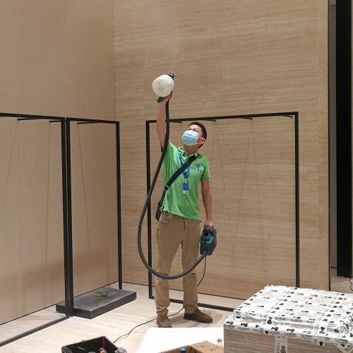 开云网投(中国)有限公司超标 开云网投(中国)有限公司超标