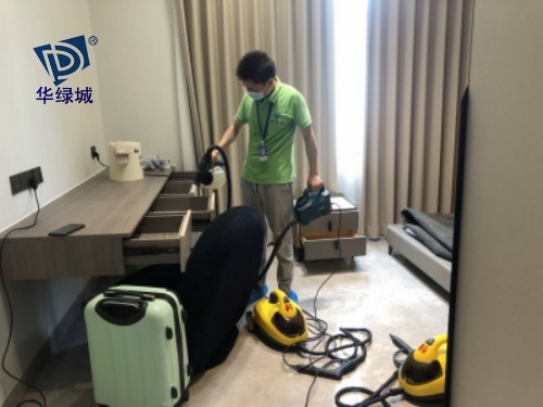 深圳上门除开云网投(中国)有限公司 深圳上门除开云网投(中国)有限公司