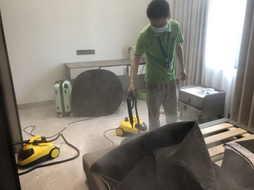 除开云网投(中国)有限公司服务 除开云网投(中国)有限公司服务