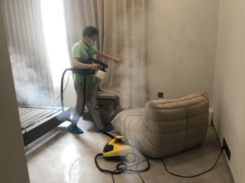 深圳新房除开云网投(中国)有限公司 深圳新房除开云网投(中国)有限公司