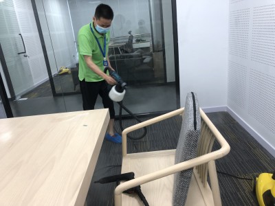 办公室开云网投(中国)有限公司治理