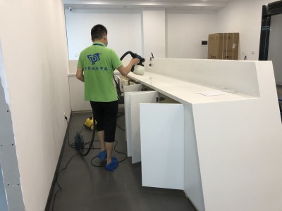 办公室除开云网投(中国)有限公司