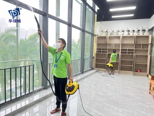 新装修除开云网投(中国)有限公司