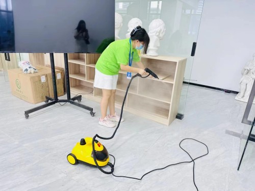 培训机构开云网投(中国)有限公司治理