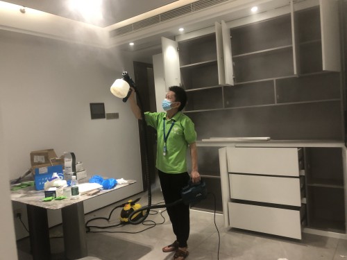 深圳上门除开云网投(中国)有限公司服务