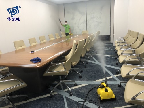 深圳新房除开云网投(中国)有限公司