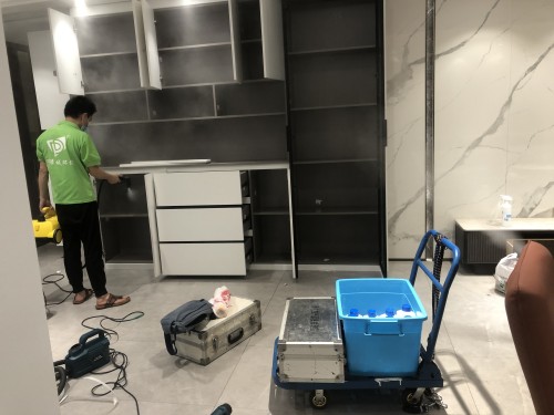 龙岗除开云网投(中国)有限公司 龙岗除开云网投(中国)有限公司