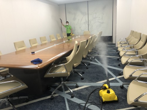 龙岗新房除开云网投(中国)有限公司 龙岗新房除开云网投(中国)有限公司