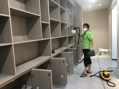 龙岗办公室除开云网投(中国)有限公司 龙岗办公室除开云网投(中国)有限公司