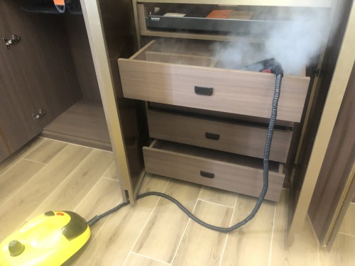 惠州除开云网投(中国)有限公司