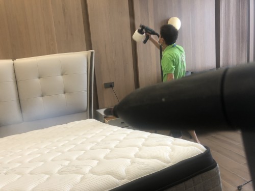 惠州新房除开云网投(中国)有限公司