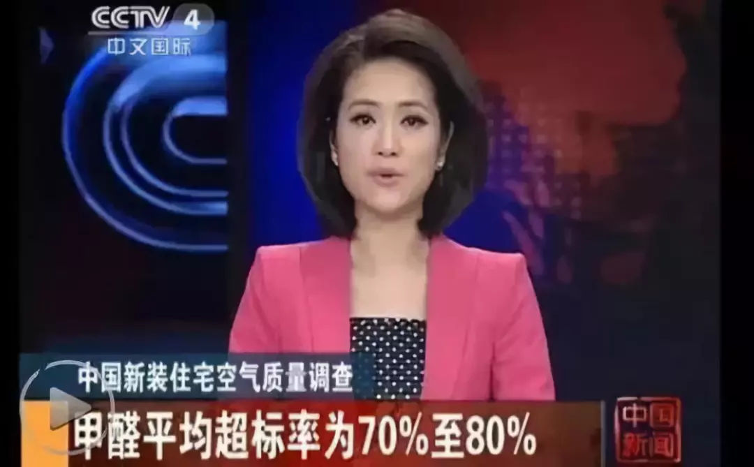 1693704608404369.jpg 01022d1dfad24f66a6a7ec384289b2c4.jpg