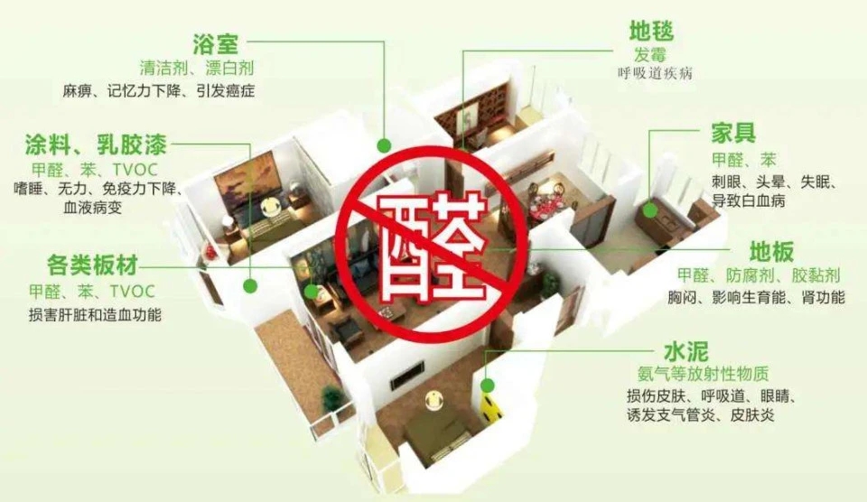 1693704625747986.jpg 1000.webp.jpg