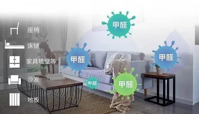 1693704681471943.jpg 6a63f6246b600c330cb2163c80377603dbf9a187.webp.jpg