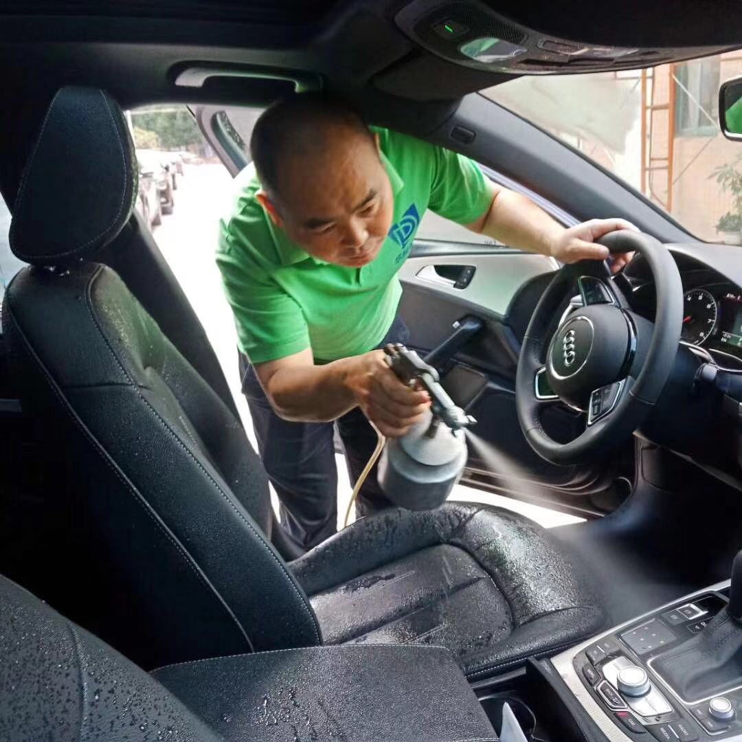 1694072022988177.jpg 1694072022988177.jpg