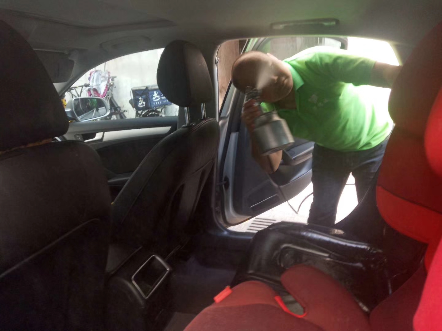 1694072085656518.jpg 1694072085656518.jpg