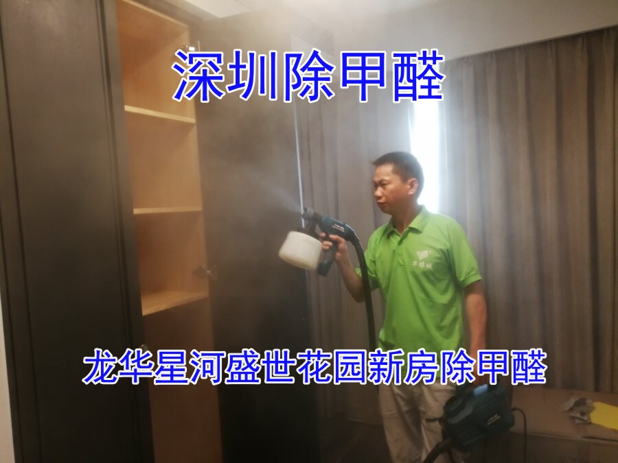 1694863231869083.jpg 50e7947862a517fb7a18a01f3fca7399478ef584a241ba595.jpg