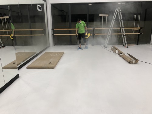 除开云网投(中国)有限公司公司华绿城