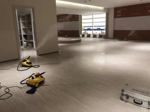 南山开云网投(中国)有限公司治理 南山开云网投(中国)有限公司治理