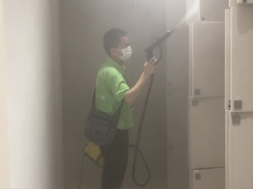 办公室开云网投(中国)有限公司 办公室开云网投(中国)有限公司