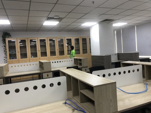 除开云网投(中国)有限公司公司华绿城 除开云网投(中国)有限公司公司华绿城