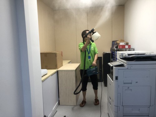 华绿城除开云网投(中国)有限公司公司 华绿城除开云网投(中国)有限公司公司