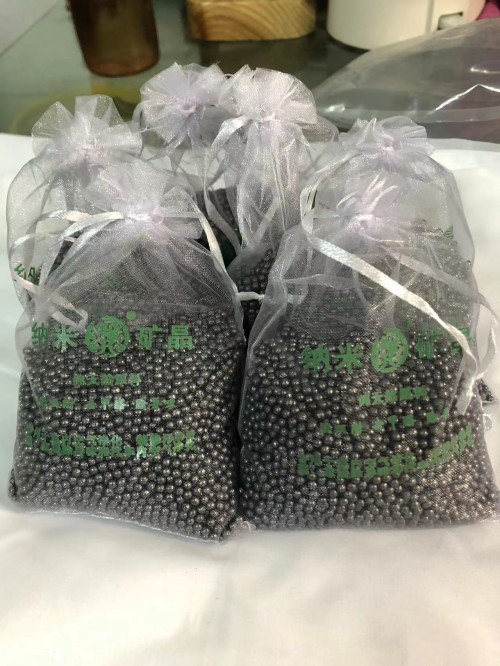 纳米矿晶除开云网投(中国)有限公司 纳米矿晶除开云网投(中国)有限公司