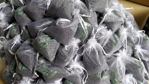 碳包炭包除味 碳包炭包除味