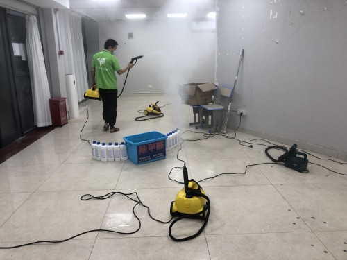 南山开云网投(中国)有限公司治理