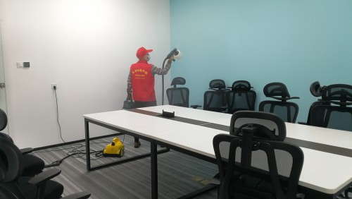 龙岗上门除开云网投(中国)有限公司