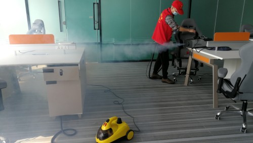 南山上门除开云网投(中国)有限公司