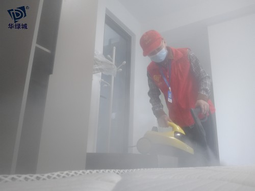 深圳新房除开云网投(中国)有限公司服务