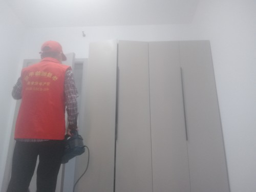 深圳上门除开云网投(中国)有限公司