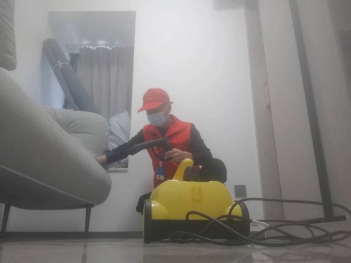 龙岗家庭除开云网投(中国)有限公司