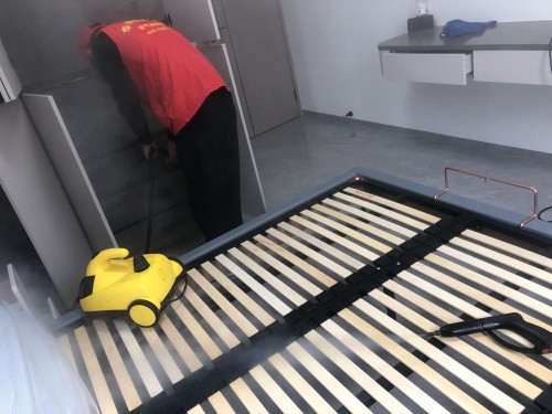 新房除开云网投(中国)有限公司 新房除开云网投(中国)有限公司