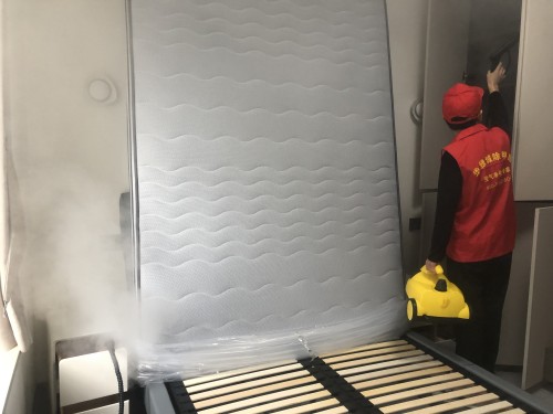 新房除开云网投(中国)有限公司华绿城 新房除开云网投(中国)有限公司华绿城