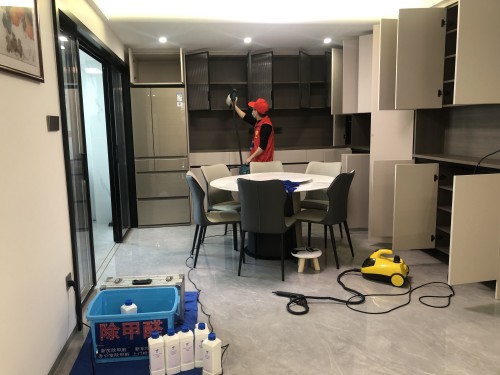 深圳除开云网投(中国)有限公司华绿城 深圳除开云网投(中国)有限公司华绿城