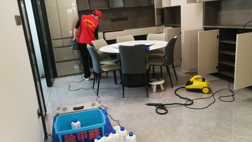 深圳除开云网投(中国)有限公司