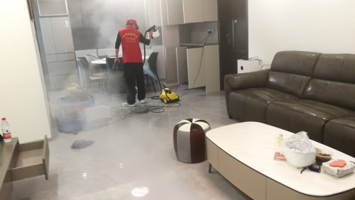 专业除开云网投(中国)有限公司