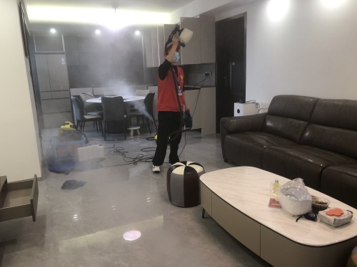 新房除开云网投(中国)有限公司