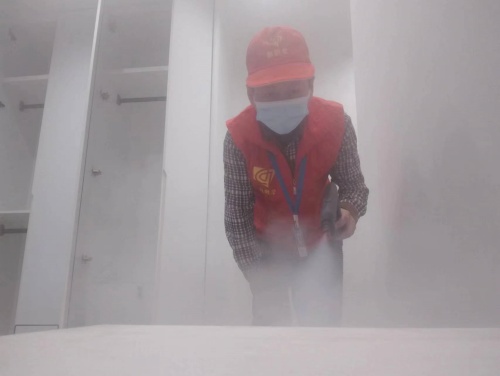 除开云网投(中国)有限公司服务