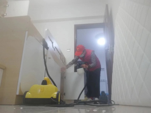 新房除开云网投(中国)有限公司服务