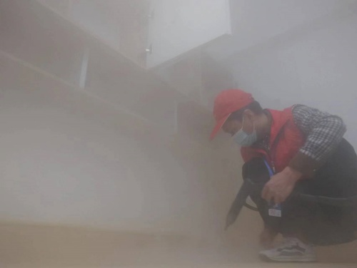 龙岗除开云网投(中国)有限公司服务