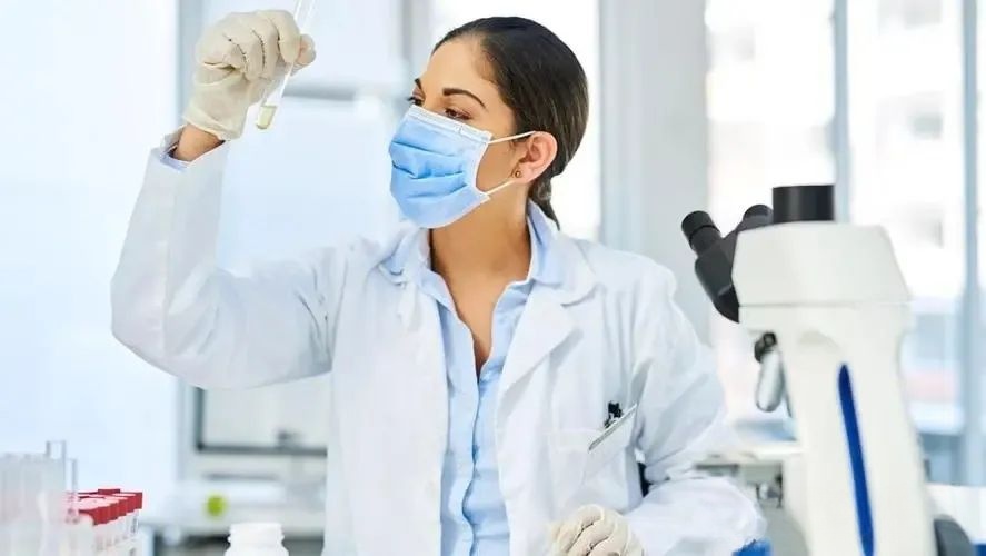 1709373589686644.png 644ff26d385b4ca5af39975c9c660f6e~tplv-obj.png