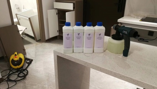 开云网投(中国)有限公司清除与治理